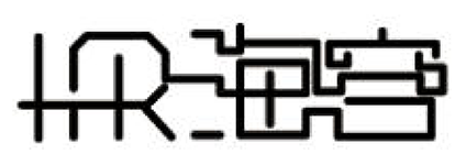 hairong logo