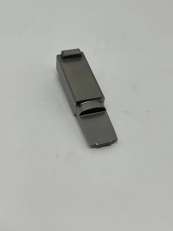 Cavity Insert Injection Plastic Moulded Components For Electronic Appliances
